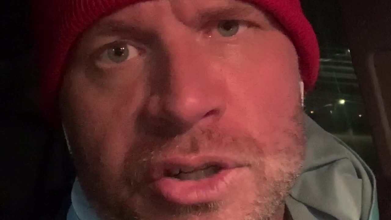 It’s #Friday & YOU are #handcrafted or #handmade EVERYDAY…