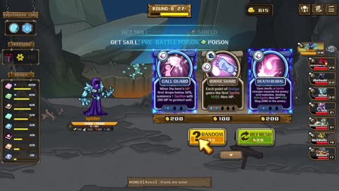 skill legends royale part 14.5