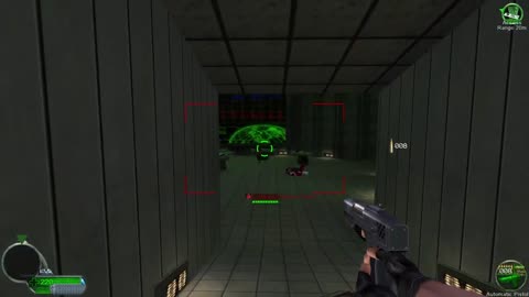C&C Mission 4