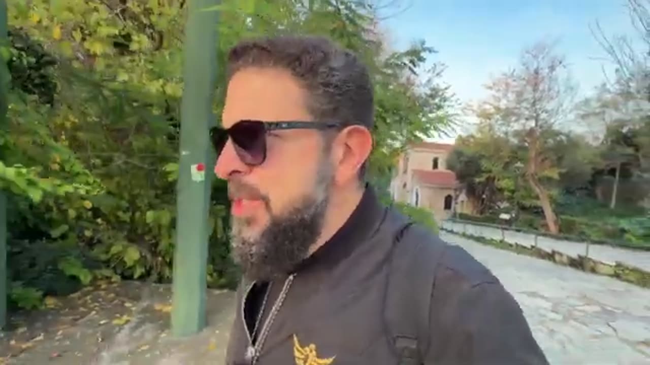 NYT dunks on Zelensky. US dunks on EU. EU fines X, angers MUSK. Macron runs to fans