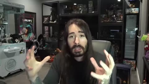 😂🤣 They're Trying Not to Get Mad About the Epstein Flies! | FunFM