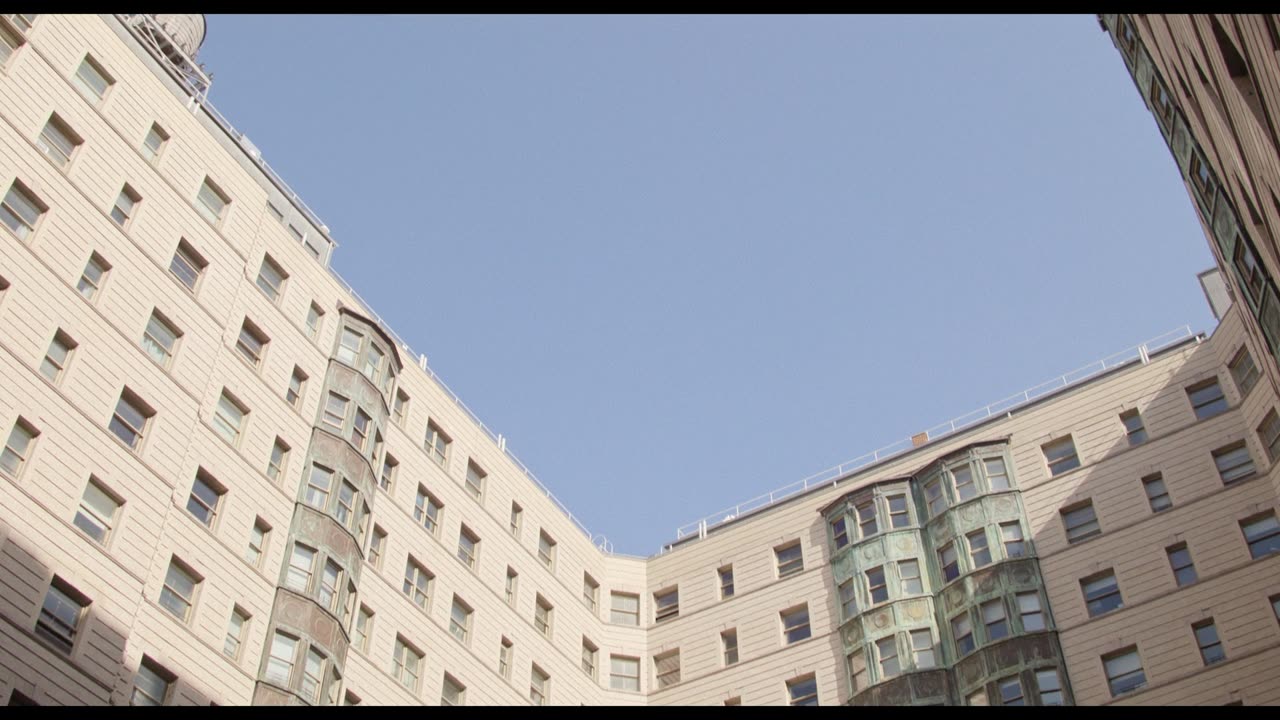 Only Murders in the Building - S5E2