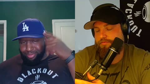 Navigating Law Enforcement: Personal Stories from BJ