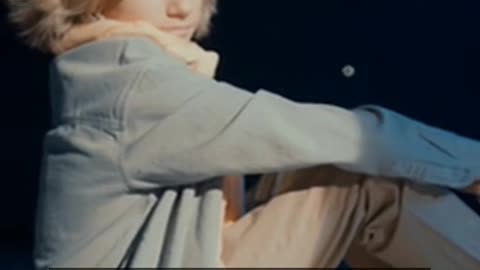 Daily Horoscope | Sagittarius 🌟