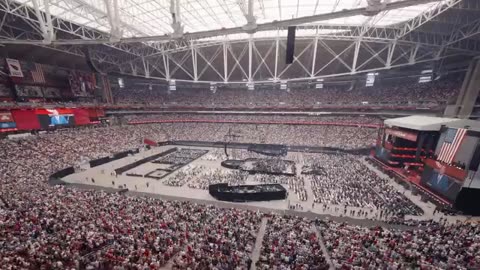 "🚨 Live BREAKING NEWS: Shocking Developments in USA 🗞️ | You Can't Miss This! 🤯 #BreakingNewsUSA"