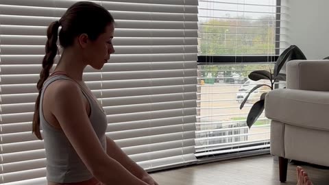 3 Reasons Why Your at Home Practice is NOT Working