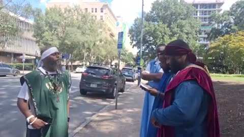 2025 EVILSSSSSSS ARE INCREASING 👀🥶😭!!!! 8/9/25 live! GMSNORTHCAROLINA