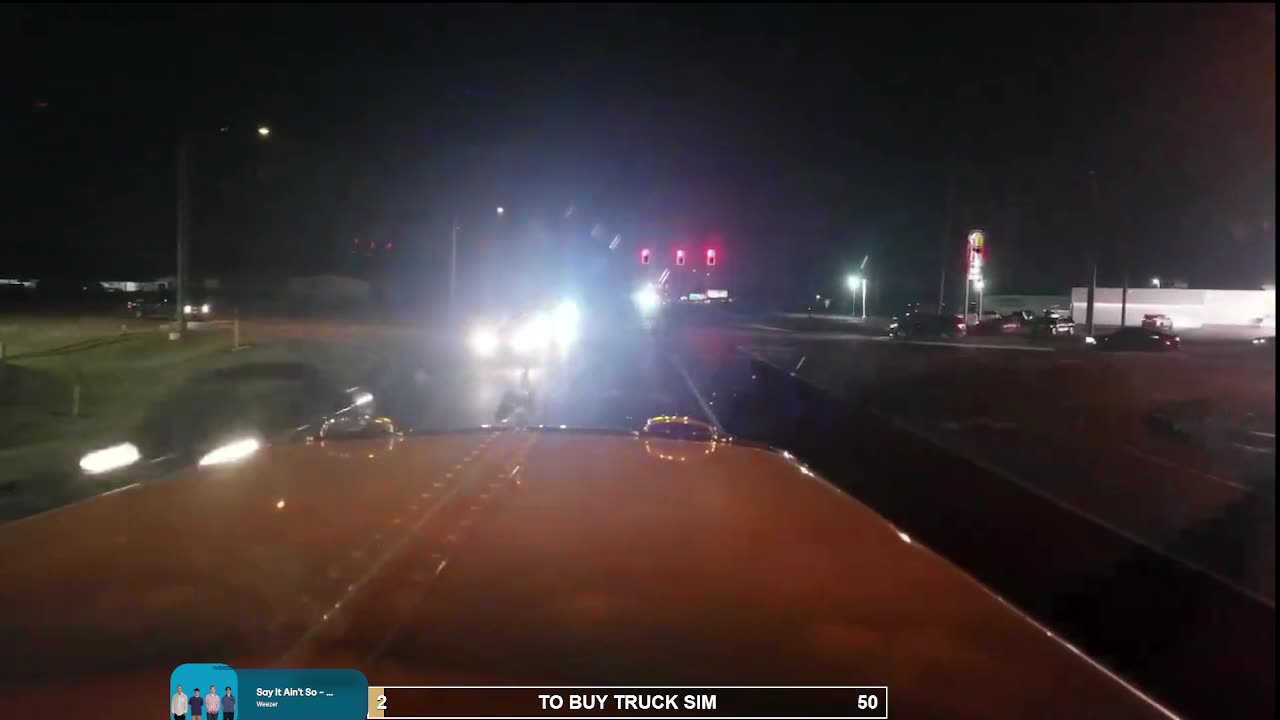 LETS GET THESE LOADS DONE