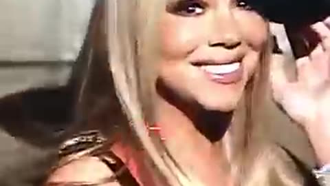 Type Dangerous | Behind the Scene