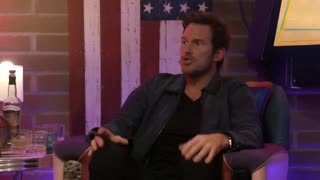 Hollywood actor Chris Pratt goes VIRAL for torching woke TDS left