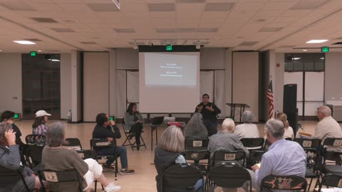 Chula Vista Live Data - .25 - JDATA17