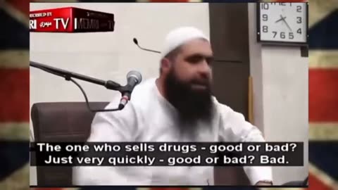 !! SEE THEM,DEPORT THEM.