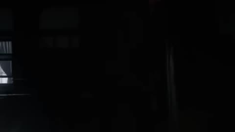 Resident Evil 9 Cons #residentevil9requiem #capcom #survivalhorror #bovcast