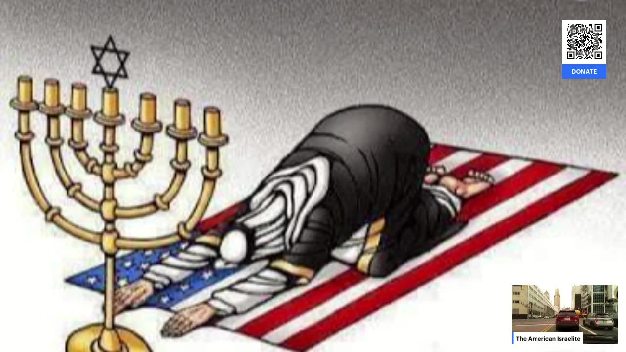 NJ Ride: Live, July 11