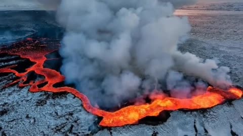 "Top 10 Unsolved Mysteries That Still Baffle the World 🌍 | You Won’t Believe #7!"