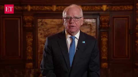 Legal Fallout Grows for Don Lemon Over Minnesota ICE Protest