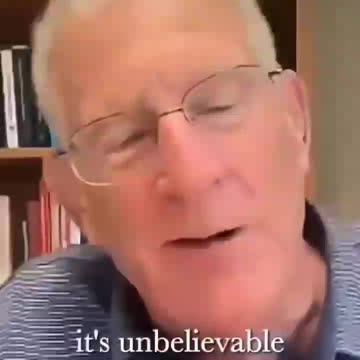 Killing Cancer Cells (Read Description)