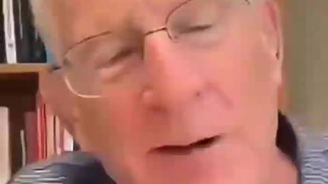 Killing Cancer Cells (Read Description)