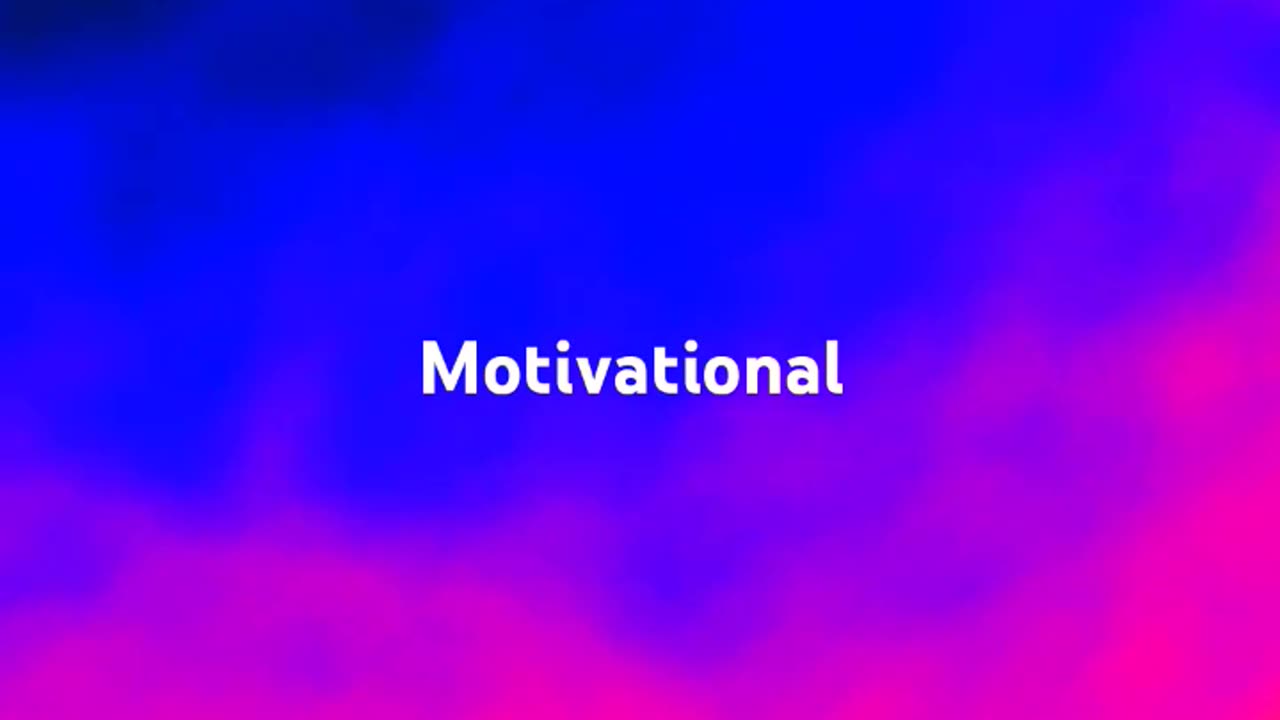 Success?