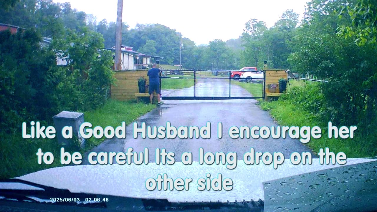 The woman and the wall Janice Dash