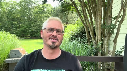 OH MY GOD WHAT IS HAPPENING!!!!!