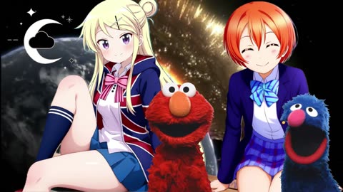 The White Wash Man by Jean Schwartz 2026 version