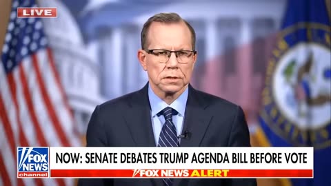 Fox Report With Jon Scott FULL END SHOW FOX BREAKING NEWS TRUMP June 29, 2025