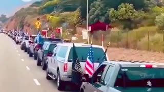 LOVING AMERICAN PRIDE MONTH!!!😎🇺🇸🇺🇸🇺🇸