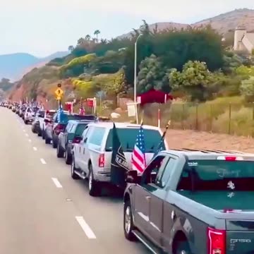 LOVING AMERICAN PRIDE MONTH!!!😎🇺🇸🇺🇸🇺🇸