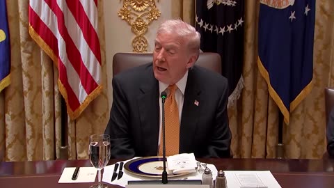 Russia is not ready to stop war in Ukraine, says Trump