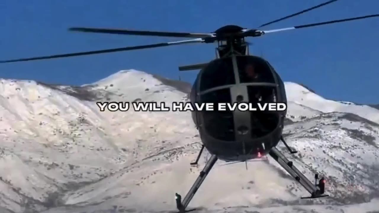 Fix your sh** and do it fast! Tick Tock!