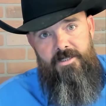 Handyman's Secret_ Unlock Lucrative Drywall Pricing & Dominate Small Patches!