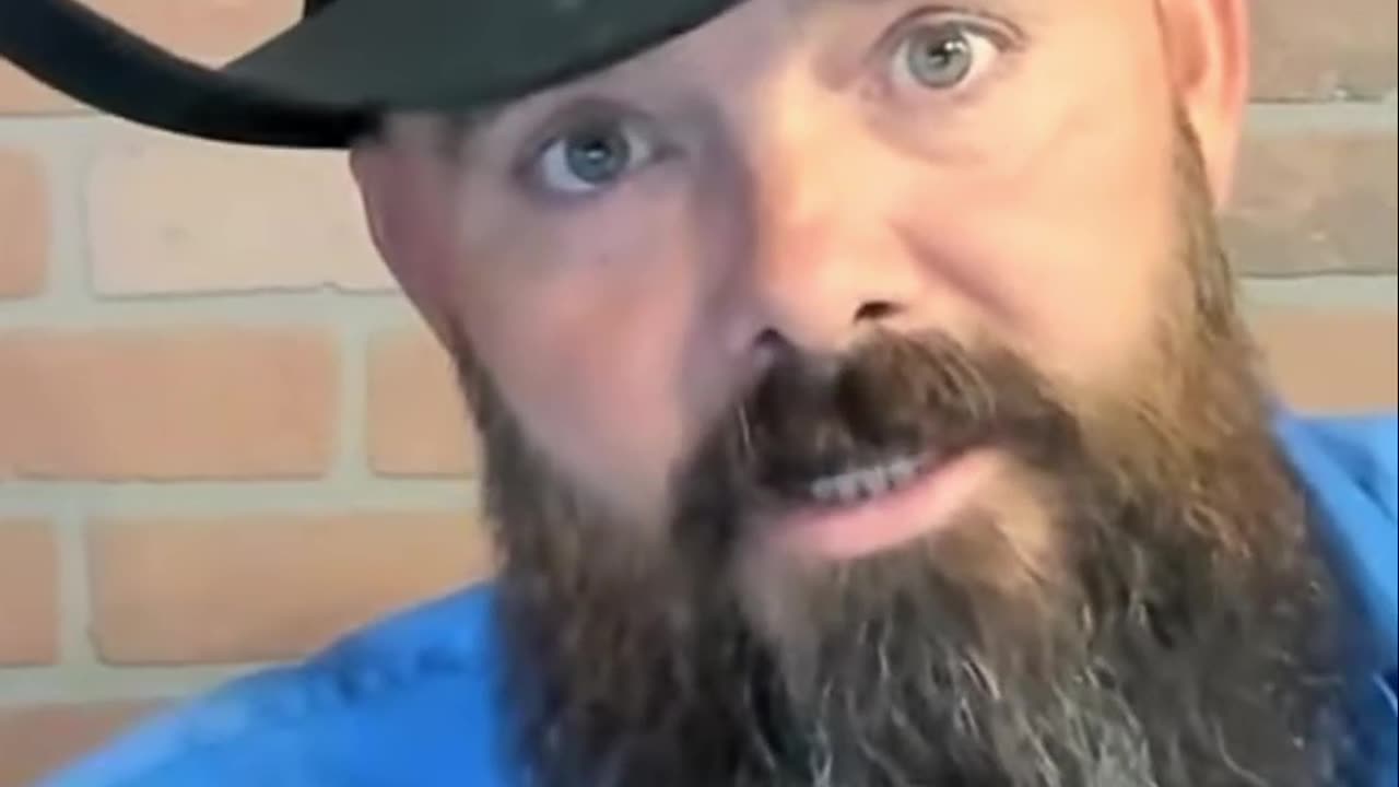 Handyman's Secret_ Unlock Lucrative Drywall Pricing & Dominate Small Patches!