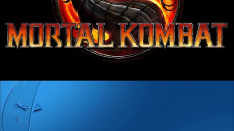 #OfficialGameplay`™ #Dragonballsuper"® #MortalKombat"© #WorldChallengeRaid"℠
