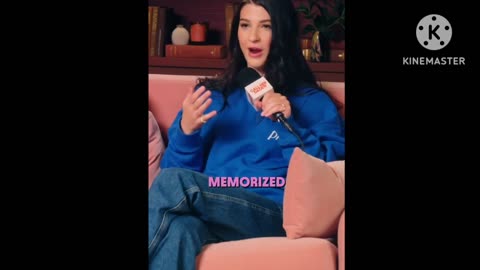 Phoebe Gates & Sophia Kianni Join Call Her Daddy’s Unwell – From Frenemies to The Burnouts🔥