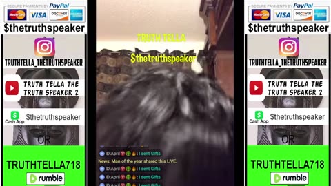 CRAZYEE T 3RD SHIFT BIGO BREAKING NEWS