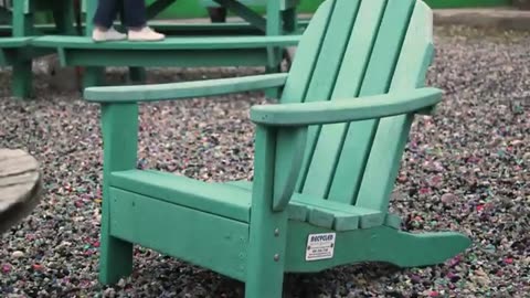Can Everything Be Recycled? Welcome to TerraCycle One Small Step NowThis