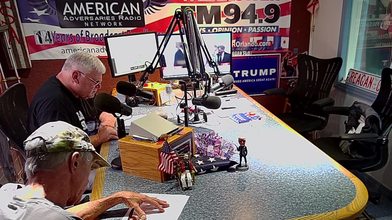 ISRAEL SAYS IT CAN HANDLE IRAN