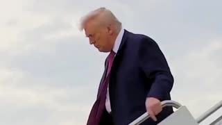 THE BOSS IS HERE!!!😎🇺🇸⚡️⚡️⚡️