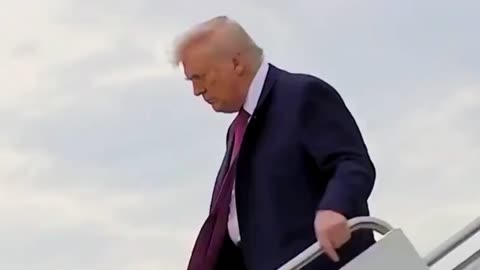 THE BOSS IS HERE!!!😎🇺🇸⚡️⚡️⚡️