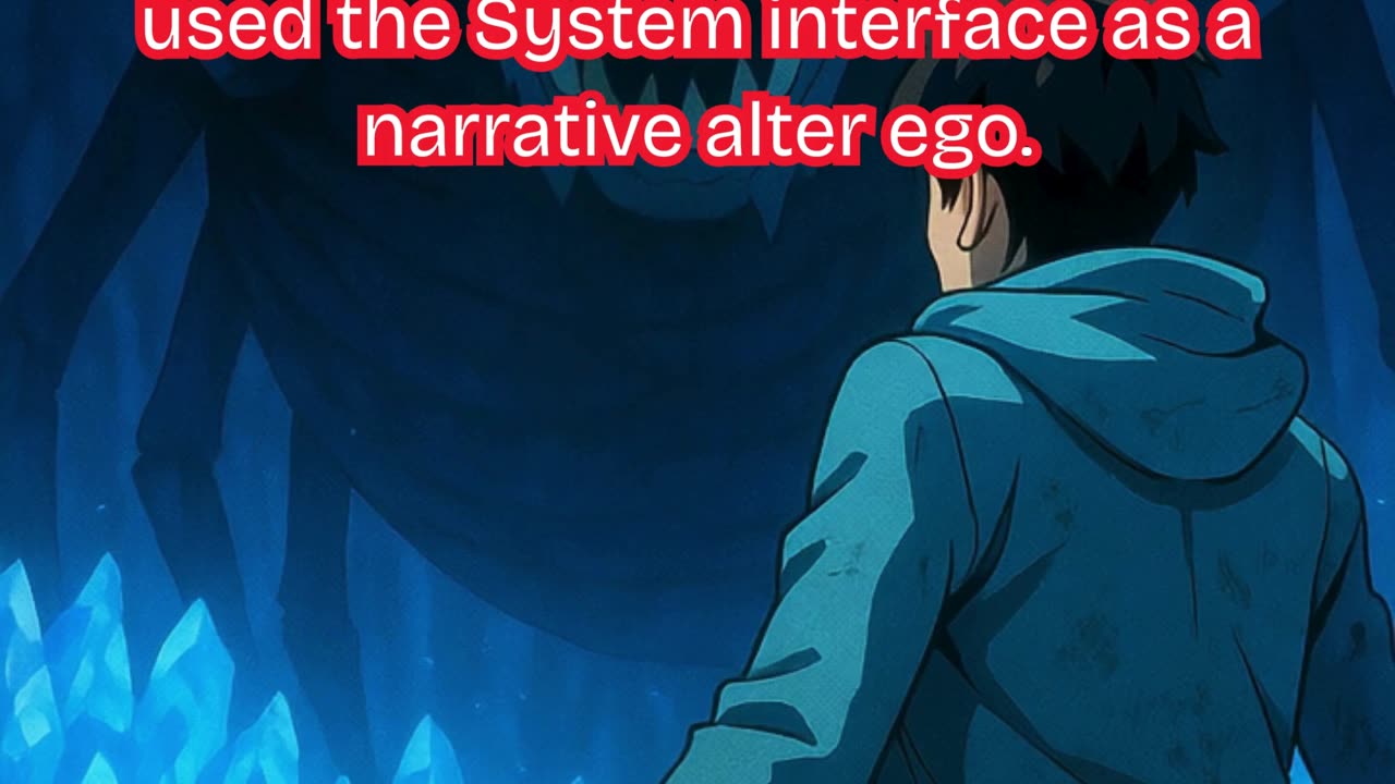 SoloFact #20 – Reincarnation Is a Curse