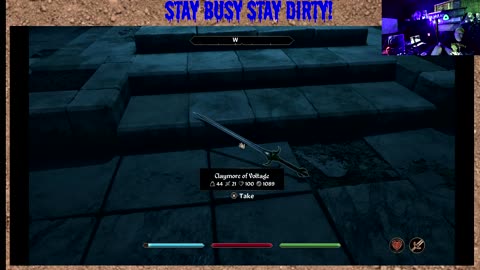 Elder Scrolls Oblivion Remaster PS5