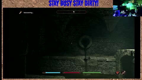 Elder Scrolls Oblivion Remaster PS5