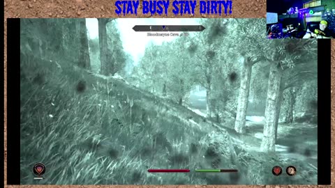 Elder Scrolls Oblivion Remaster PS5