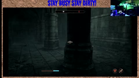 Elder Scrolls Oblivion Remaster PS5