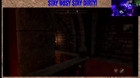 Elder Scrolls Oblivion Remaster PS5