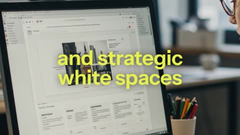 Is your website aligned with your brand's identity?