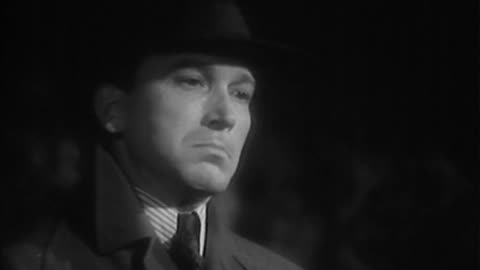 So Ends Our Night: The Struggle of Refugees in Nazi Europe(1941)