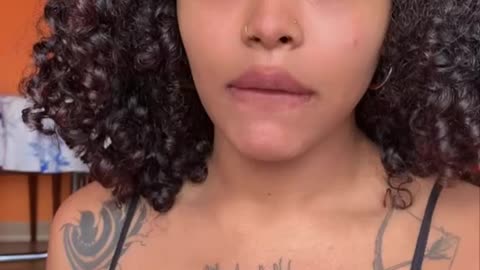 #fyp