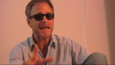 The God of the Holocaust